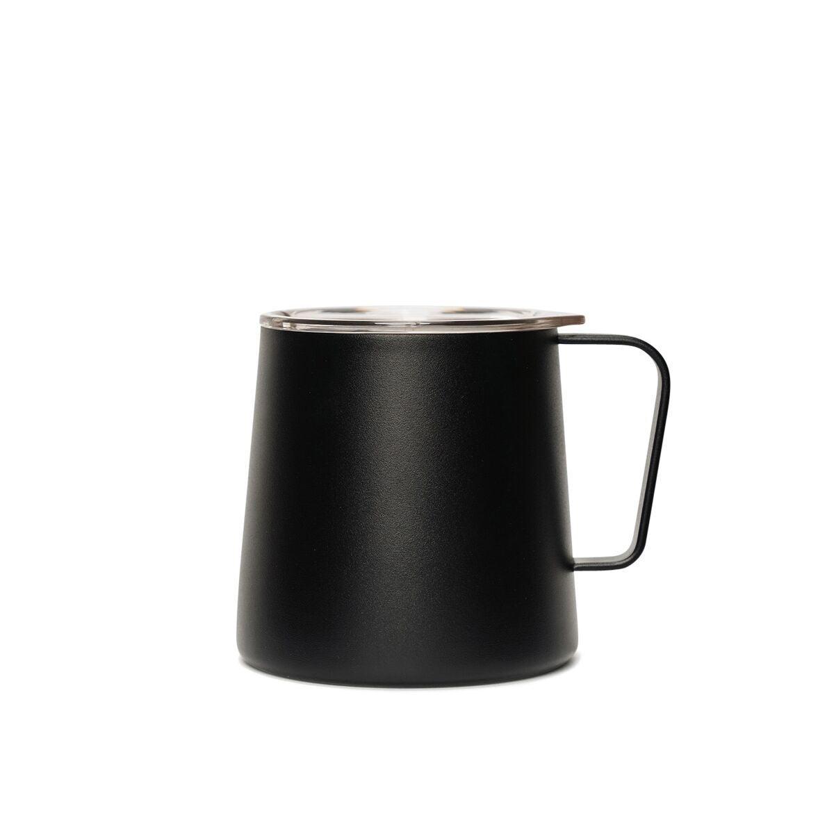 grounded-camp-cup-c2 WebPDP-12oz_Grounded_Camp_Cup_Black_Studio_0322__GCUSL1SV12002_90.jpg