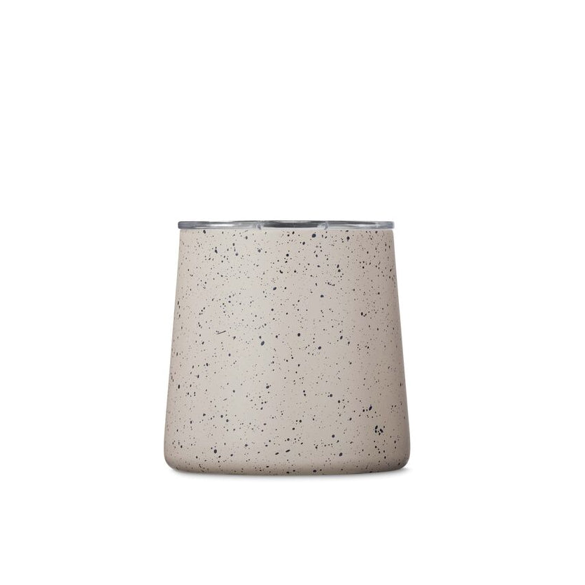 grounded-camp-cup-c2 WebPDP-12oz_Grounded_Camp_Cup_Desert_Tan_Speckle_Studio__GCUSL1SV12224_180.jpg