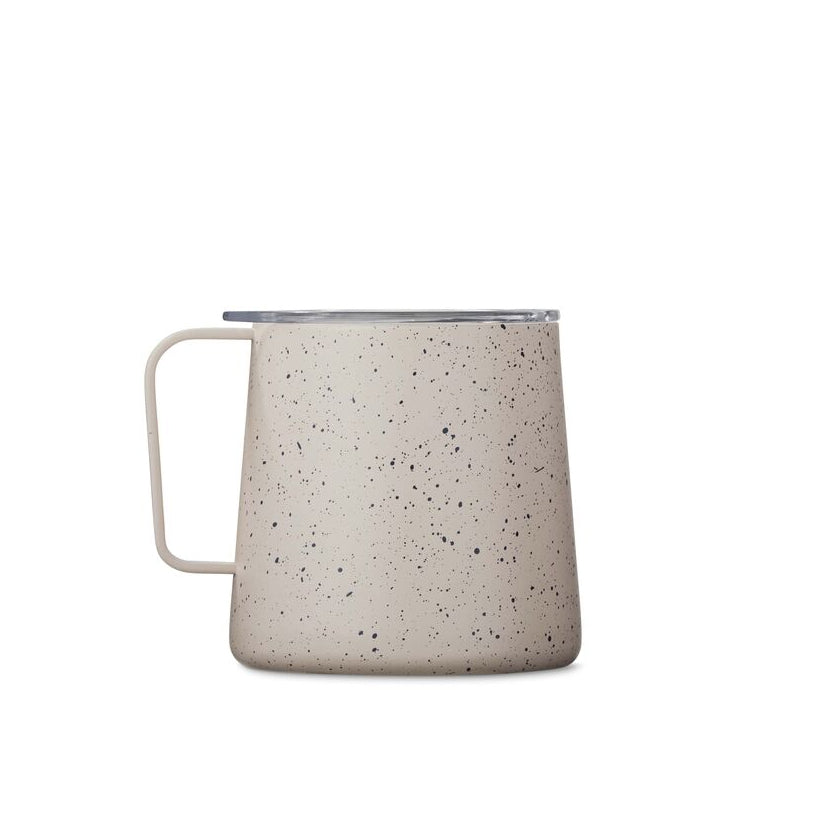 grounded-camp-cup-c2 WebPDP-12oz_Grounded_Camp_Cup_Desert_Tan_Speckle_Studio__GCUSL1SV12224_270.jpg