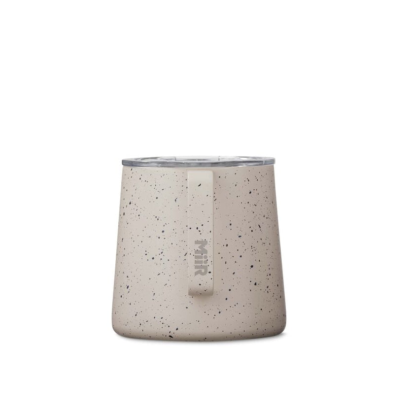 grounded-camp-cup-c2 WebPDP-12oz_Grounded_Camp_Cup_Desert_Tan_Speckle_Studio__GCUSL1SV12224_360.jpg