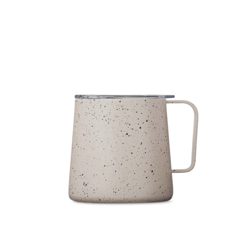 grounded-camp-cup-c2 WebPDP-12oz_Grounded_Camp_Cup_Desert_Tan_Speckle_Studio__GCUSL1SV12224_90.jpg