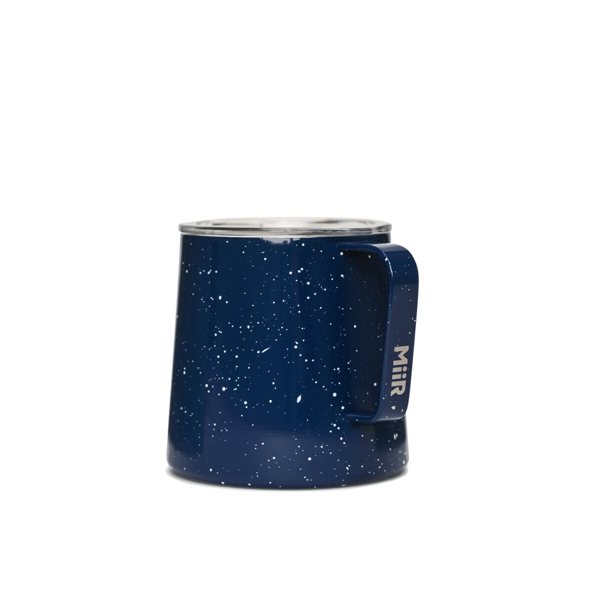 grounded-camp-cup-c2 WebPDP-12oz_Grounded_Camp_Cup_Speckle_Blue_Studio_0322_GCUSL1SV12207_Front.jpg