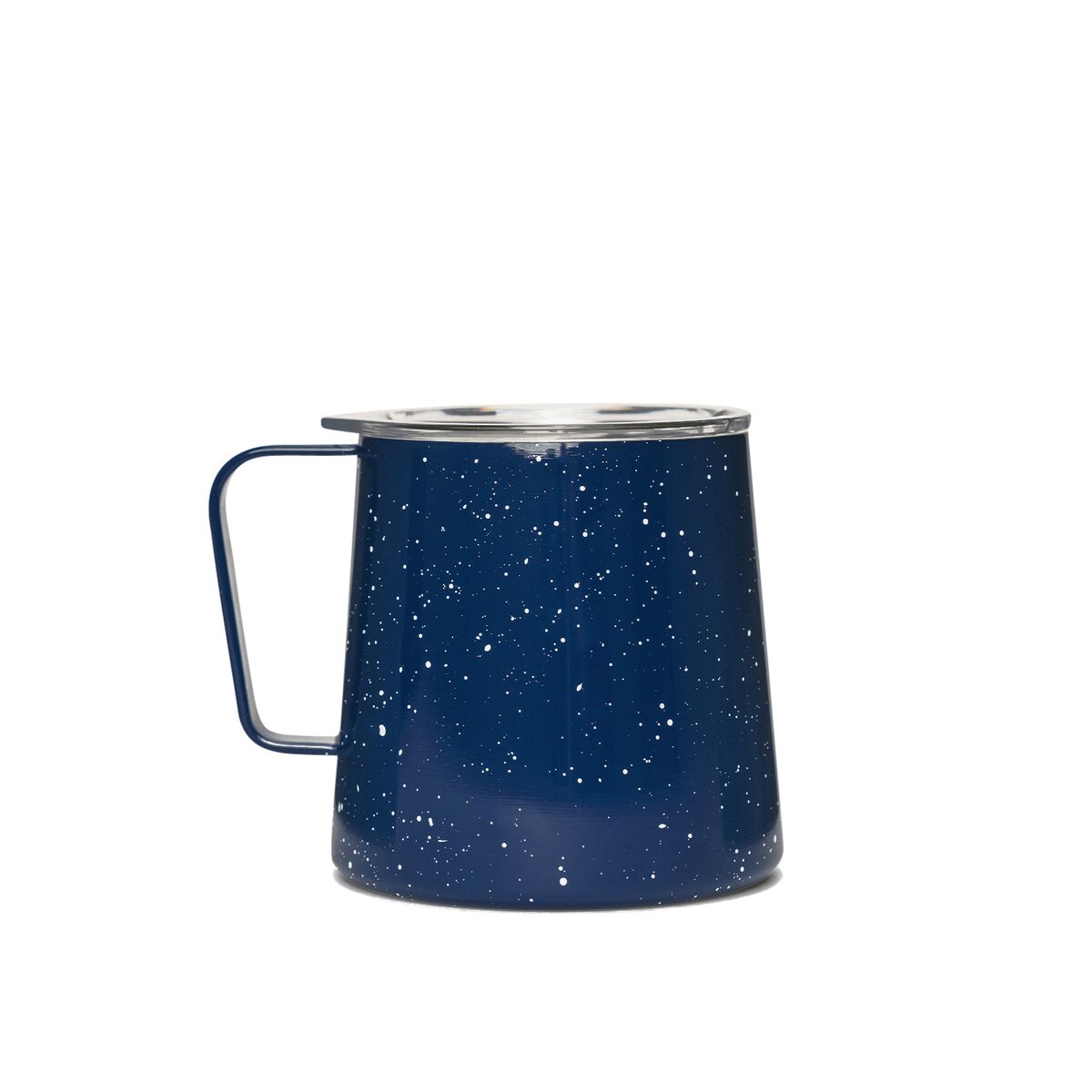 grounded-camp-cup-c2 WebPDP-12oz_Grounded_Camp_Cup_Speckle_Blue_Studio_0322__GCUSL1SV12207_270.jpg