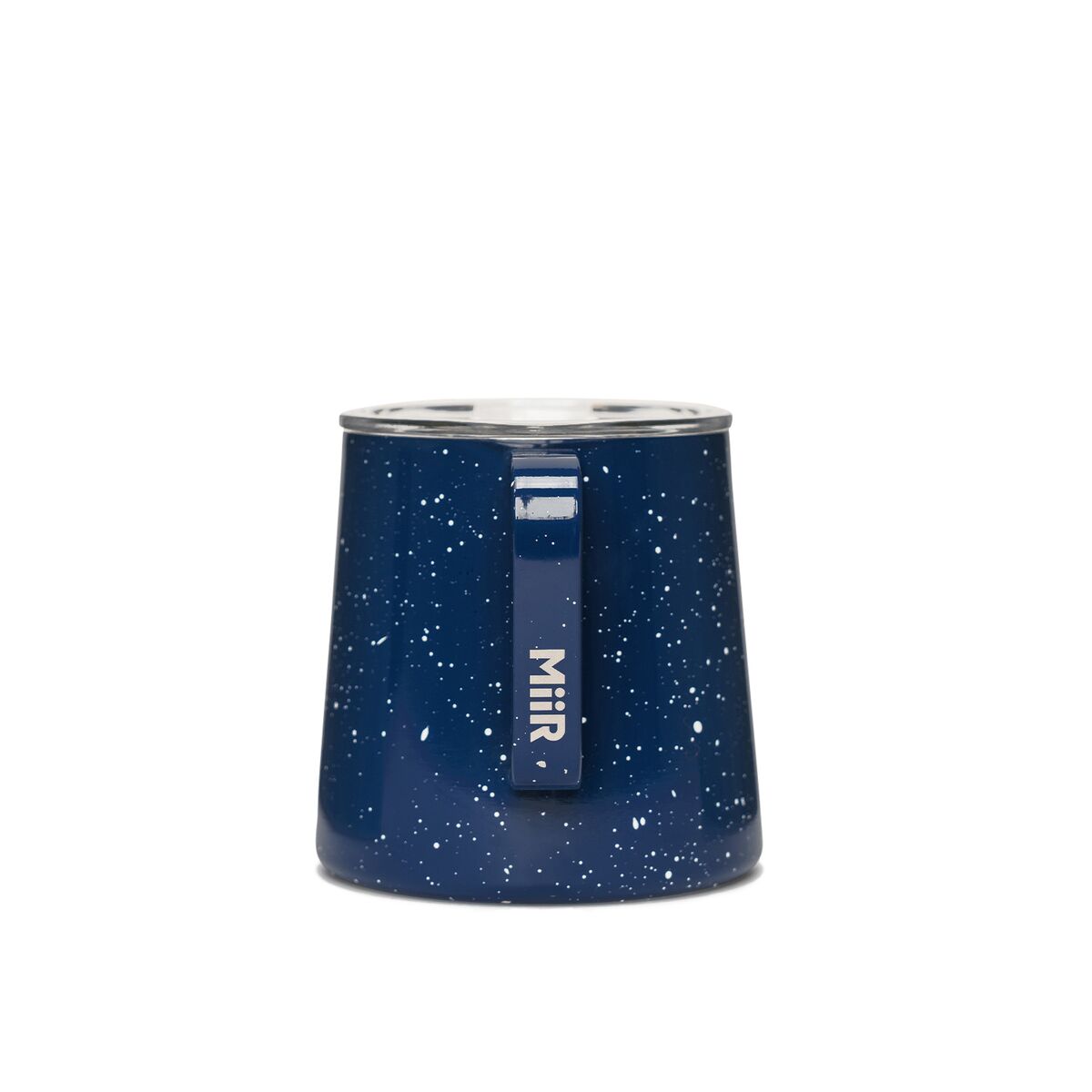 grounded-camp-cup-c2 WebPDP-12oz_Grounded_Camp_Cup_Speckle_Blue_Studio_0322__GCUSL1SV12207_360.jpg