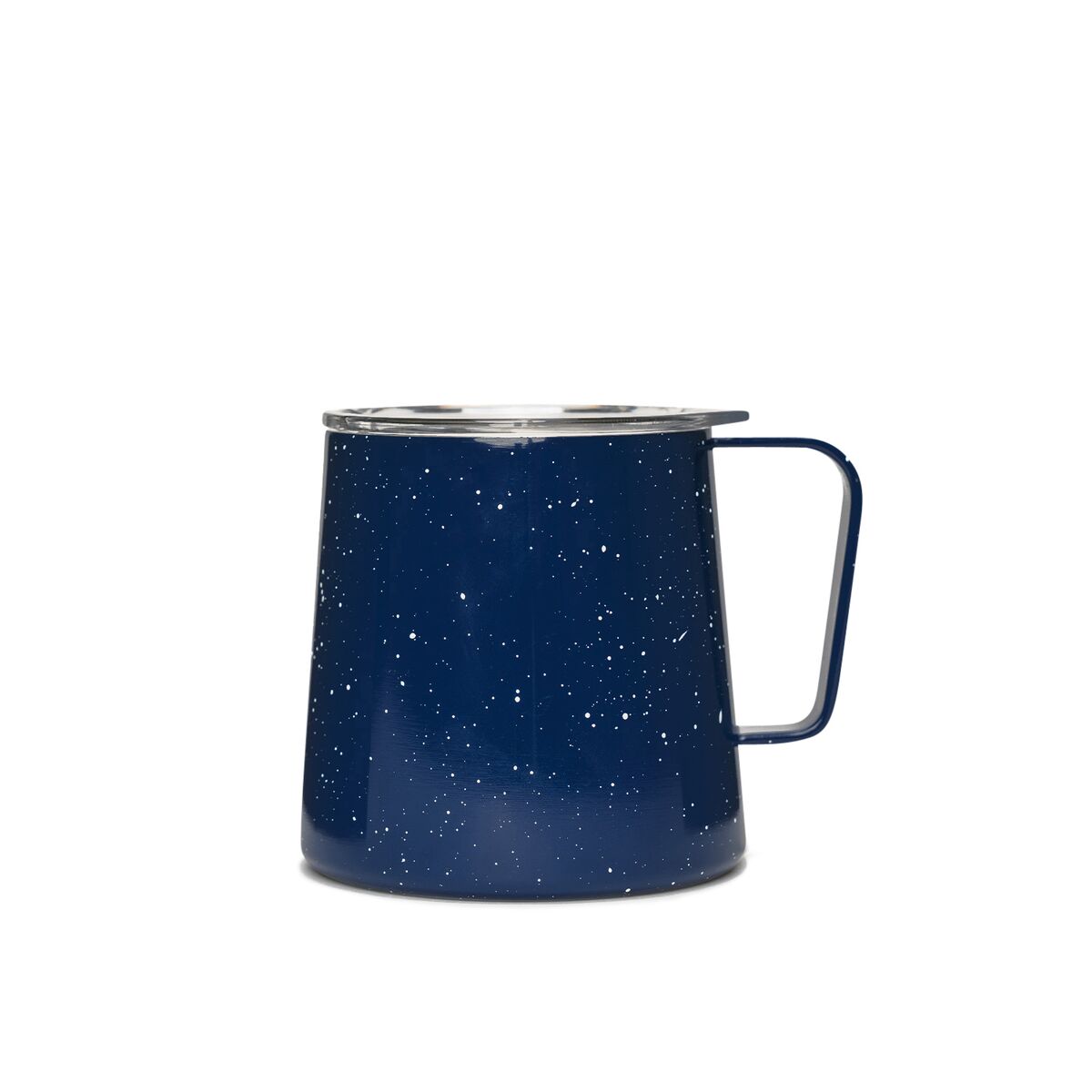 grounded-camp-cup-c2 WebPDP-12oz_Grounded_Camp_Cup_Speckle_Blue_Studio_0322__GCUSL1SV12207_90.jpg