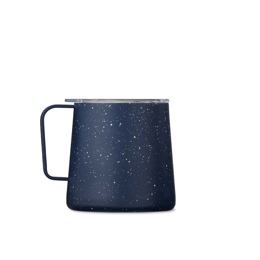 grounded-camp-cup-c2 WebPDP-12oz_Grounded_Camp_Cup_Tidal_Blue_Speckle_Studio__GCUSL1SV12225_270.jpg