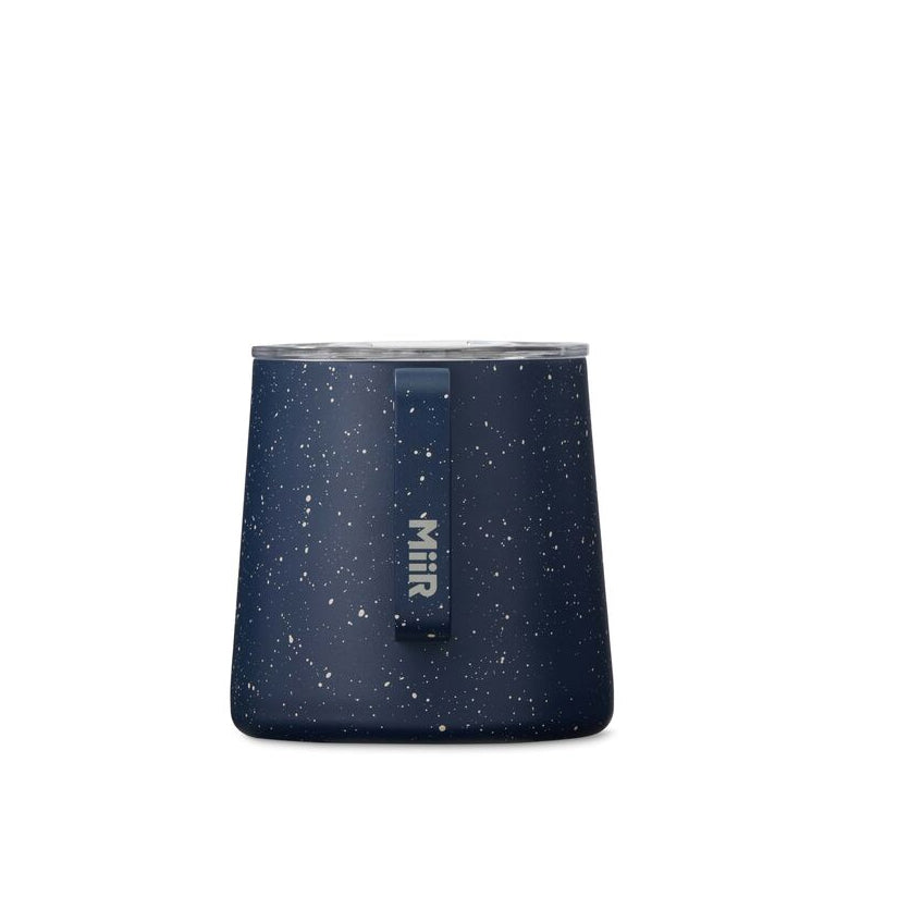 grounded-camp-cup-c2 WebPDP-12oz_Grounded_Camp_Cup_Tidal_Blue_Speckle_Studio__GCUSL1SV12225_360.jpg