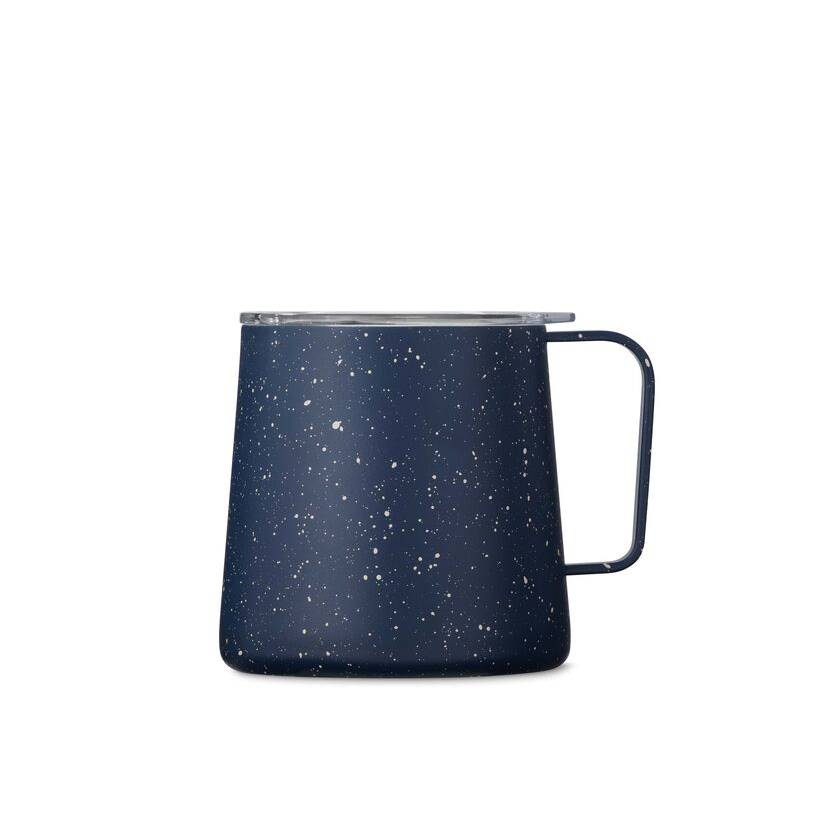 grounded-camp-cup-c2 WebPDP-12oz_Grounded_Camp_Cup_Tidal_Blue_Speckle_Studio__GCUSL1SV12225_90.png