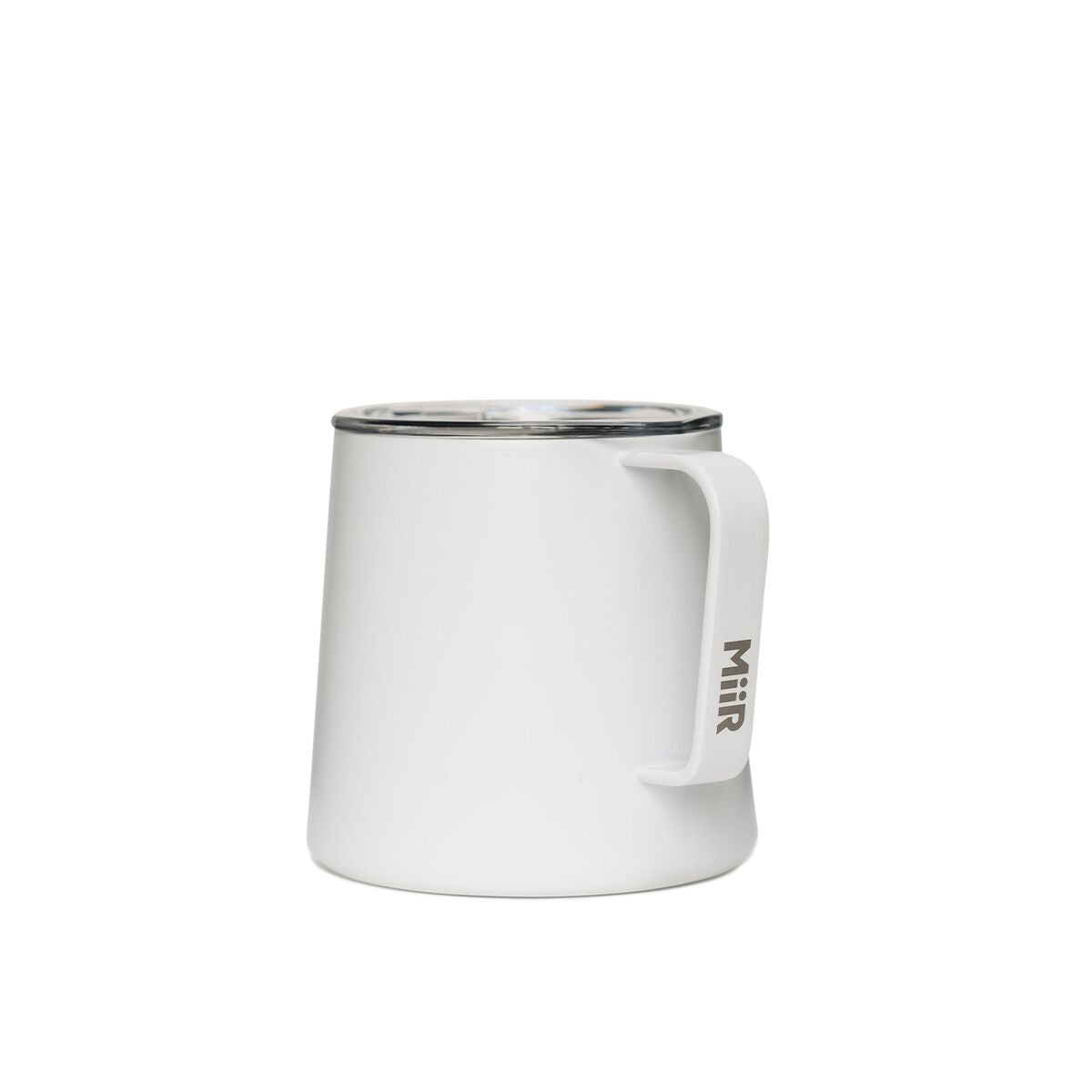 grounded-camp-cup-c2 WebPDP-12oz_Grounded_Camp_Cup_White_Studio_0322_GCUSL1SV12001_Front.jpg