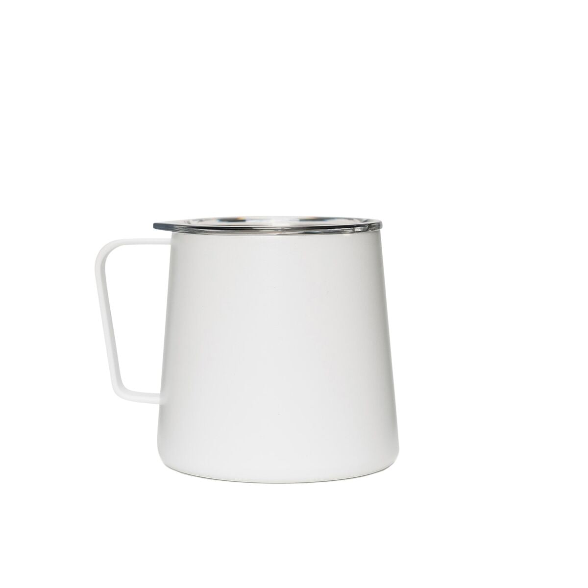 grounded-camp-cup-c2 WebPDP-12oz_Grounded_Camp_Cup_White_Studio_0322__GCUSL1SV12001_270.jpg