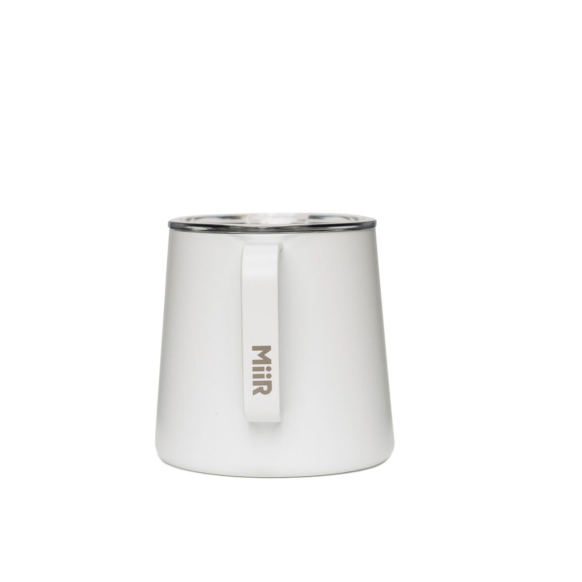 grounded-camp-cup-c2 WebPDP-12oz_Grounded_Camp_Cup_White_Studio_0322__GCUSL1SV12001_360.jpg