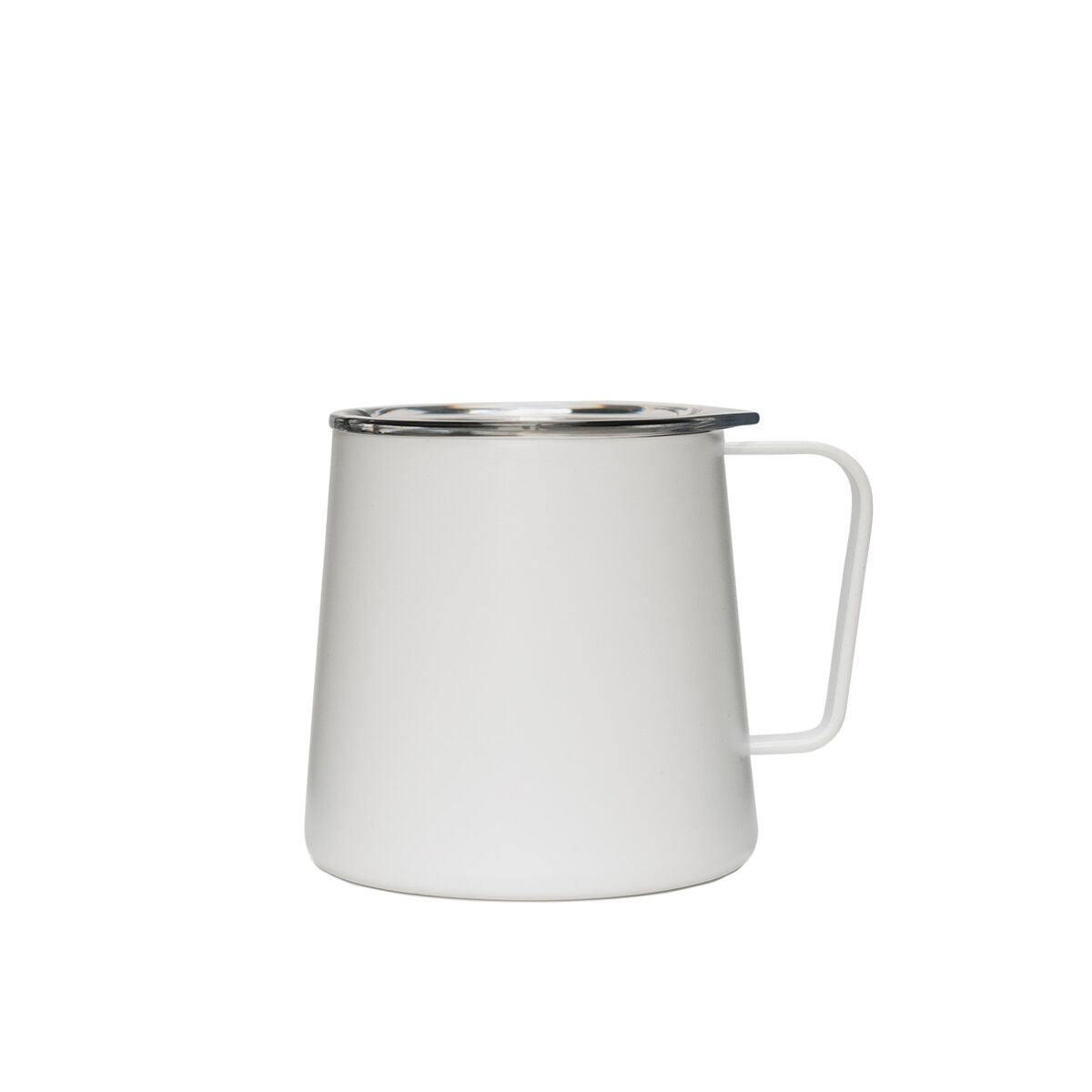 grounded-camp-cup-c2 WebPDP-12oz_Grounded_Camp_Cup_White_Studio_0322__GCUSL1SV12001_90.jpg