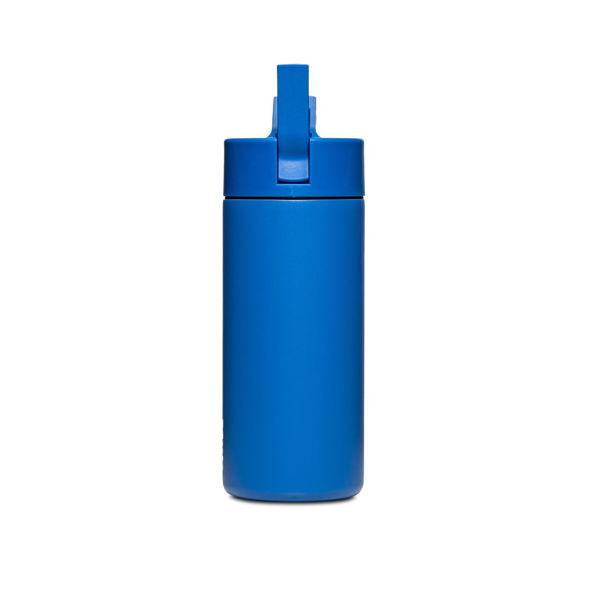 straw-bottle-i5 WebPDP-12oz_Straw_Bottle_Drift_Blue__WMB2SL12234X2Studio_270.jpg