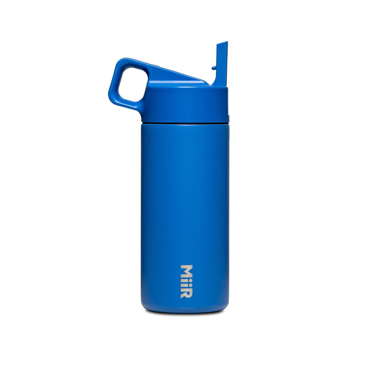 straw-bottle-i5 WebPDP-12oz_Straw_Bottle_Drift_Blue__WMB2SL12234X2Studio_360.jpg