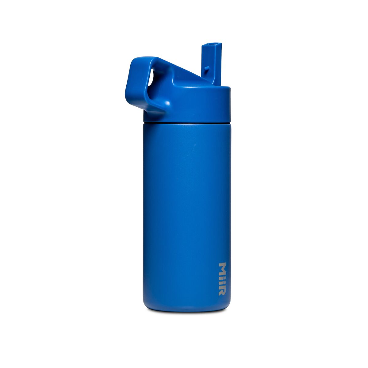 straw-bottle-i5 WebPDP-12oz_Straw_Bottle_Drift_Blue__WMB2SL12234X2Studio_Front.jpg