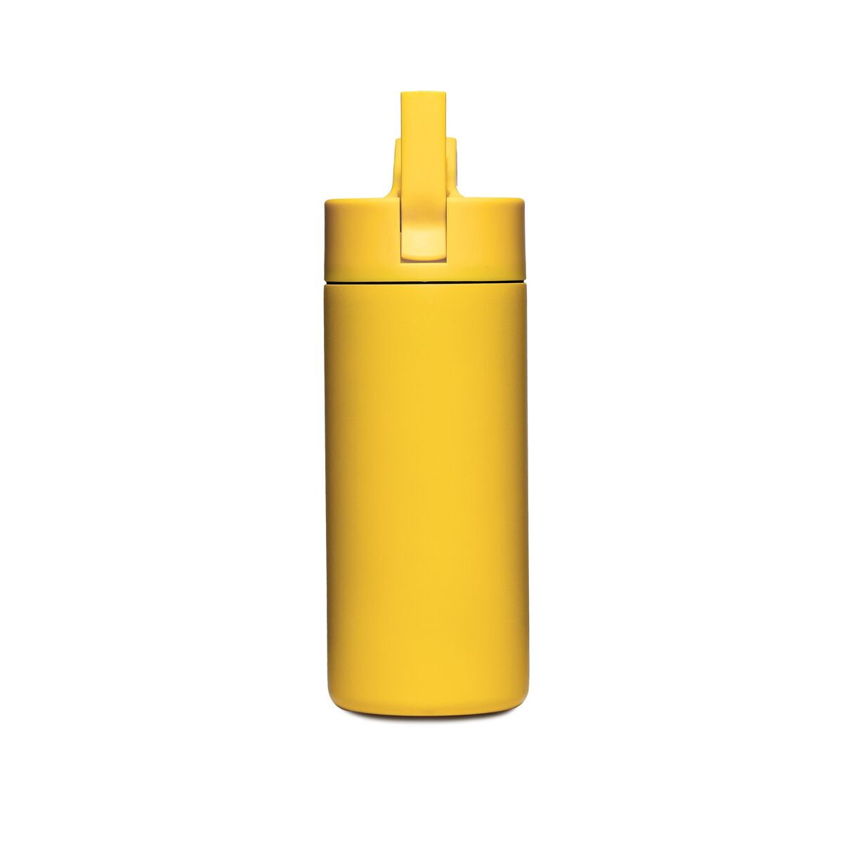 straw-bottle-i5 WebPDP-12oz_Straw_Bottle_Solar_Yellow__WMB2SL12233X2Studio_270.jpg