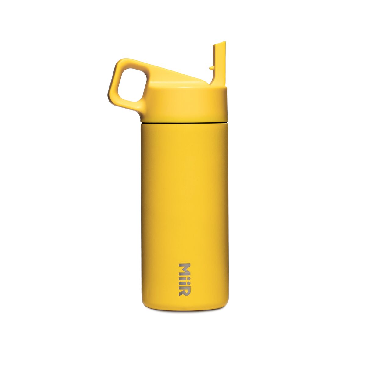 straw-bottle-i5 WebPDP-12oz_Straw_Bottle_Solar_Yellow__WMB2SL12233X2Studio_360.jpg