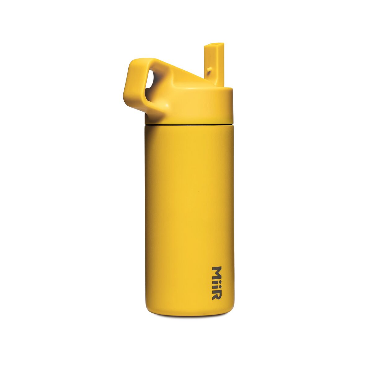 straw-bottle-i5 WebPDP-12oz_Straw_Bottle_Solar_Yellow__WMB2SL12233X2Studio_Front.jpg