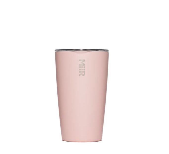 tumbler-z4 WebPDP-12oz_Tumbler_Cherry_Blossom_Pink_Studio_0822_Front.jpg