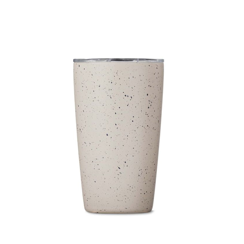 tumbler-z4 WebPDP-12oz_Tumbler_Desert_Tan_Speckle_Studio__TUSL1SV12224_180.jpg