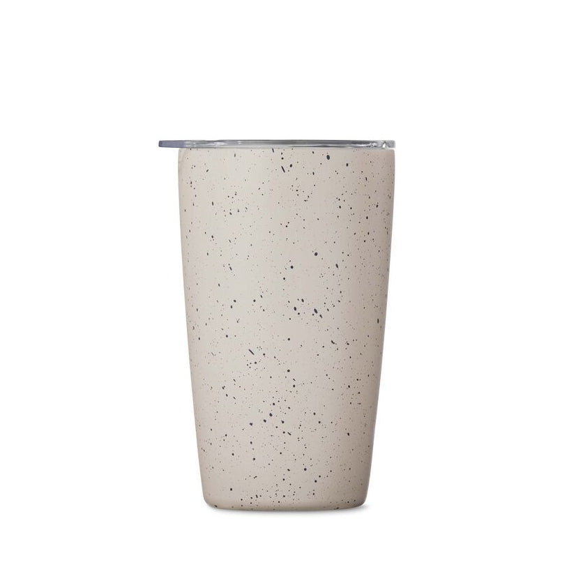 tumbler-z4 WebPDP-12oz_Tumbler_Desert_Tan_Speckle_Studio__TUSL1SV12224_270.jpg
