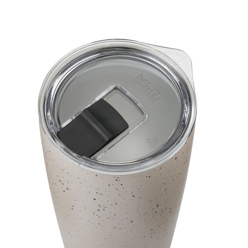 tumbler-z4 WebPDP-12oz_Tumbler_Desert_Tan_Speckle_Studio__TUSL1SV12224_45.jpg