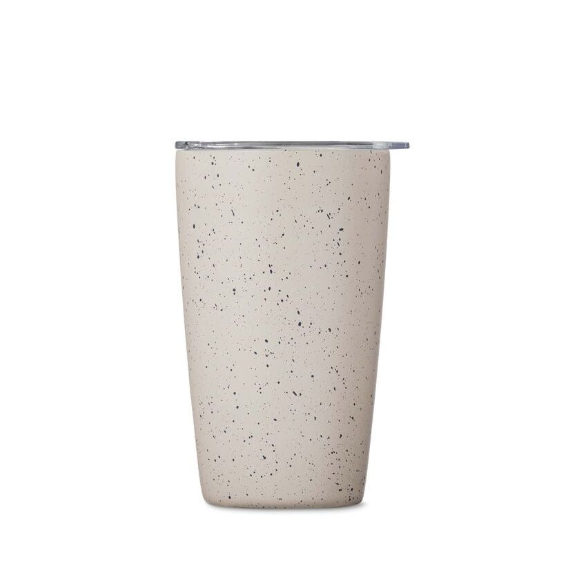 tumbler-z4 WebPDP-12oz_Tumbler_Desert_Tan_Speckle_Studio__TUSL1SV12224_90.jpg