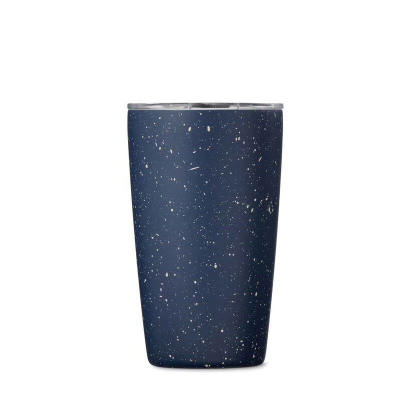 tumbler-z4 WebPDP-12oz_Tumbler_Tidal_Blue_Speckle_Studio__TUSL1SV12225_180.jpg