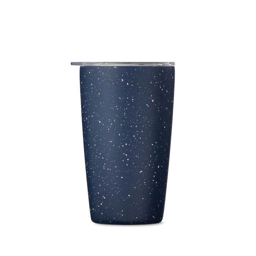 tumbler-z4 WebPDP-12oz_Tumbler_Tidal_Blue_Speckle_Studio__TUSL1SV12225_270.jpg