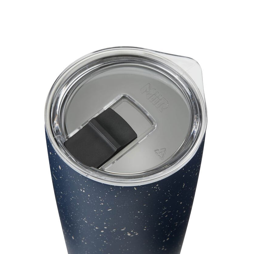 tumbler-z4 WebPDP-12oz_Tumbler_Tidal_Blue_Speckle_Studio__TUSL1SV12225_45.jpg