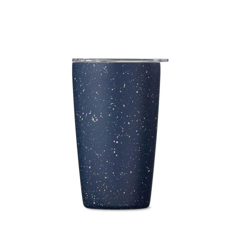 tumbler-z4 WebPDP-12oz_Tumbler_Tidal_Blue_Speckle_Studio__TUSL1SV12225_90.jpg