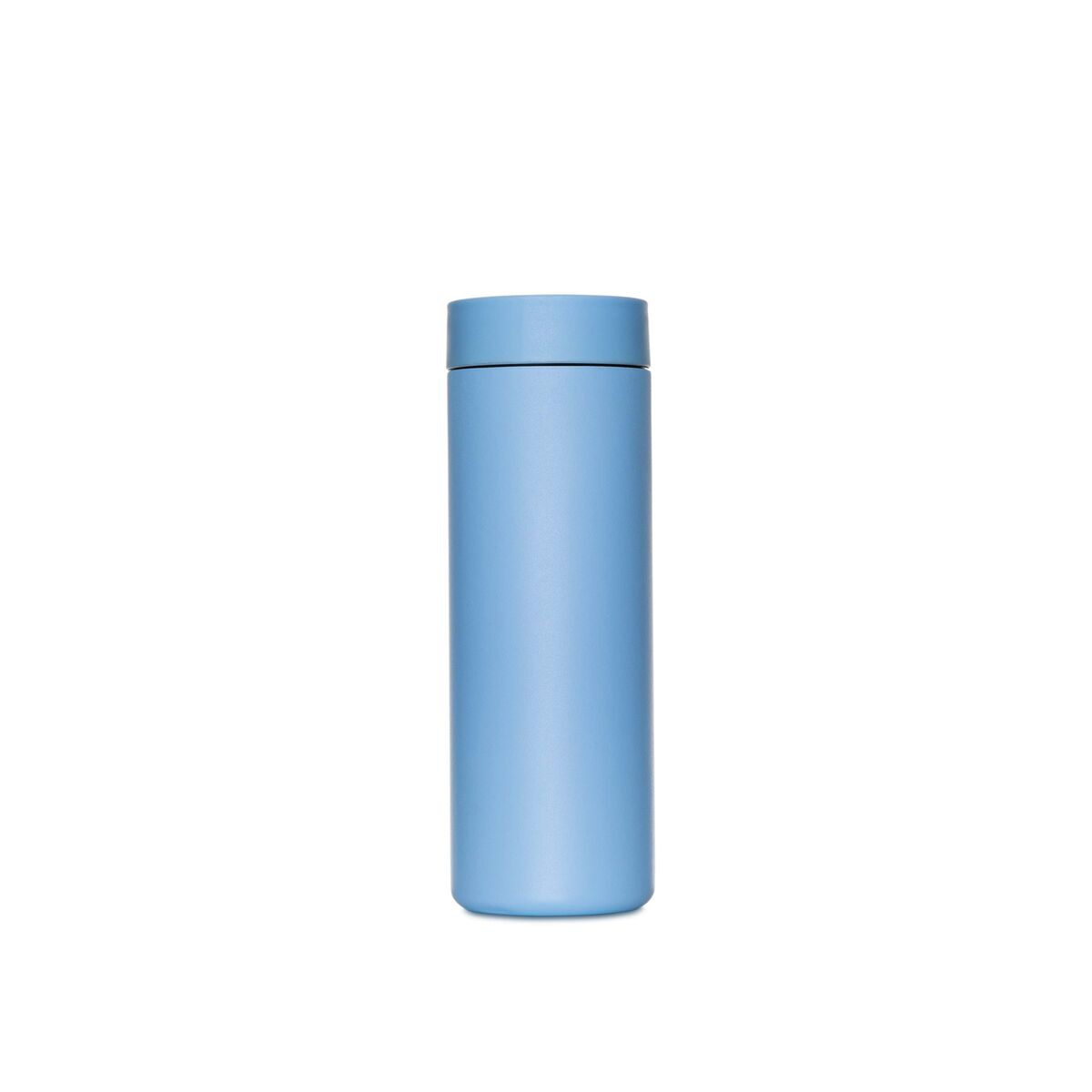 360-traveler-k5 WebPDP-16oz_360_Traveler_Altitude_Blue__TRV2SV16229_X2Studio_Back.jpg