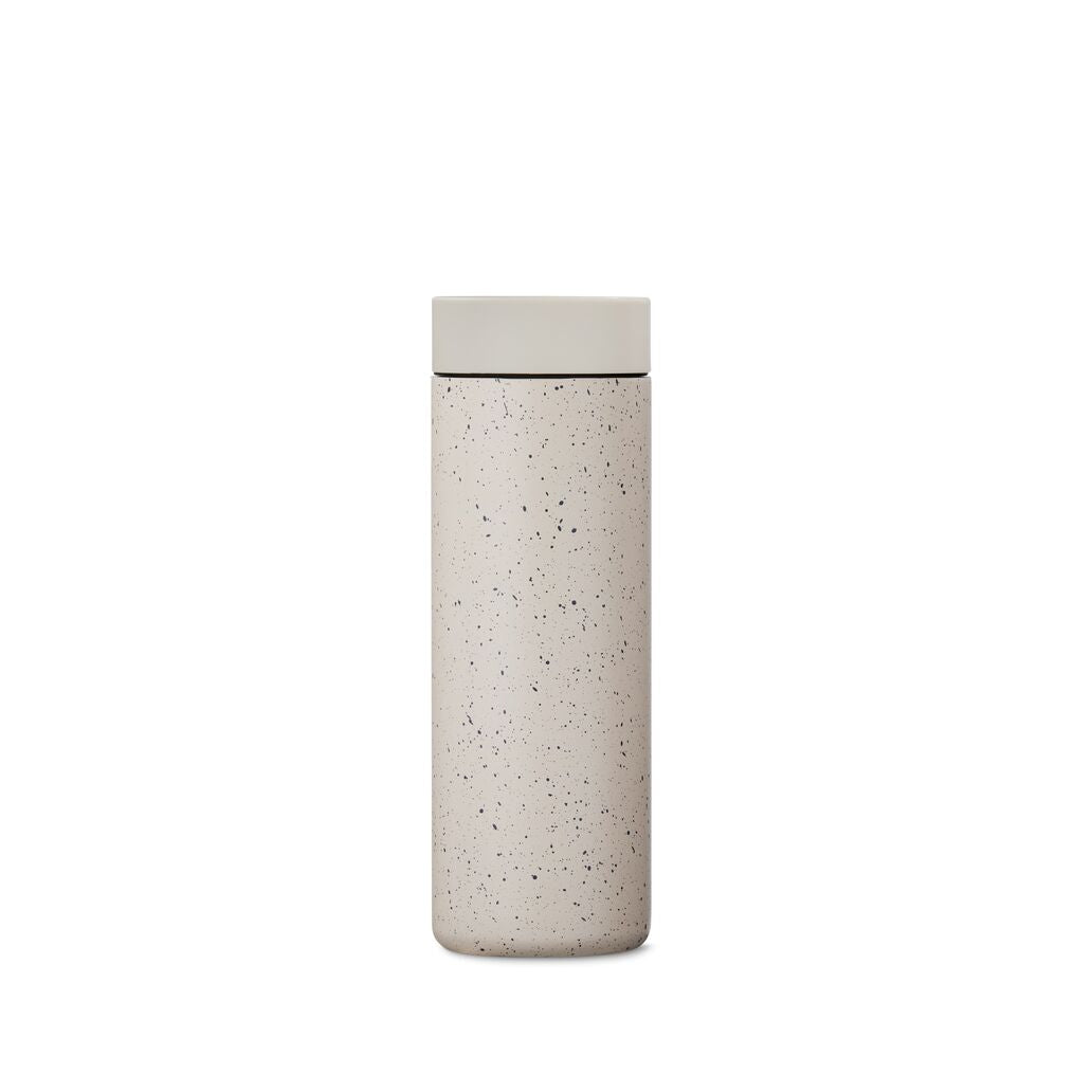 360-traveler-k5 WebPDP-16oz_360_Traveler_Desert_Tan_Speckle_Studio__TRV1SV16224_Back.jpg
