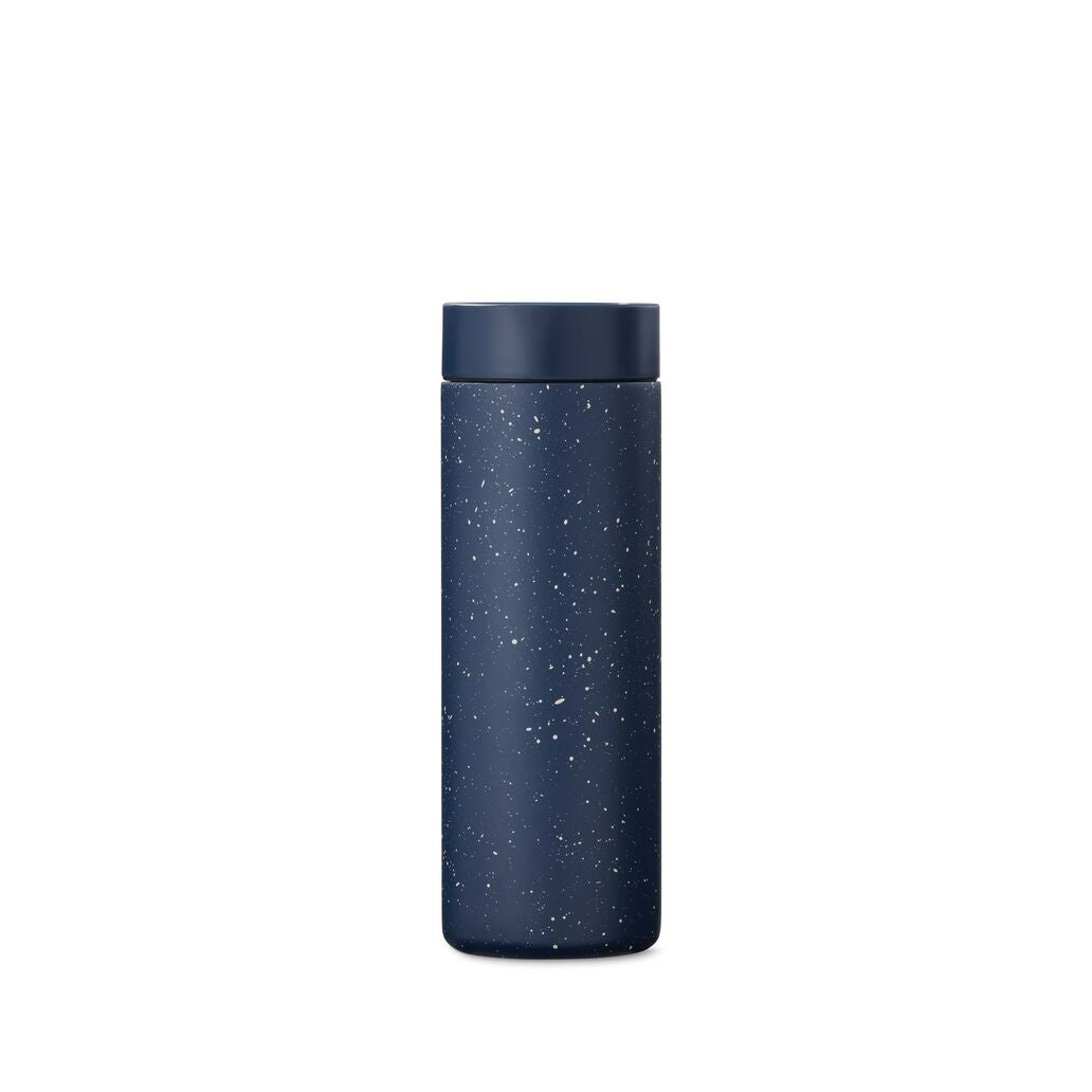 360-traveler-k5 WebPDP-16oz_360_Traveler_Tidal_Blue_Speckle_Studio__TRV1SV16225_Back.jpg