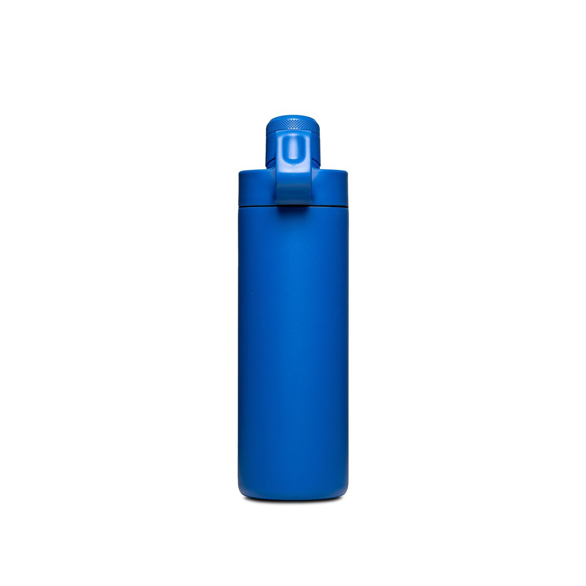 chug-bottle-x5 WebPDP-16oz_Chug_Bottle_Drift_Blue__WMB2CH16234_X2Studio_90.jpg