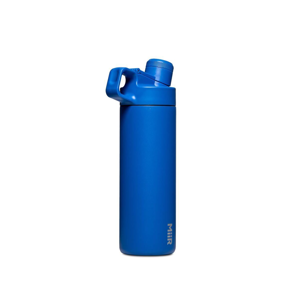 chug-bottle-x5 WebPDP-16oz_Chug_Bottle_Drift_Blue__WMB2CH16234_X2Studio_Front.jpg