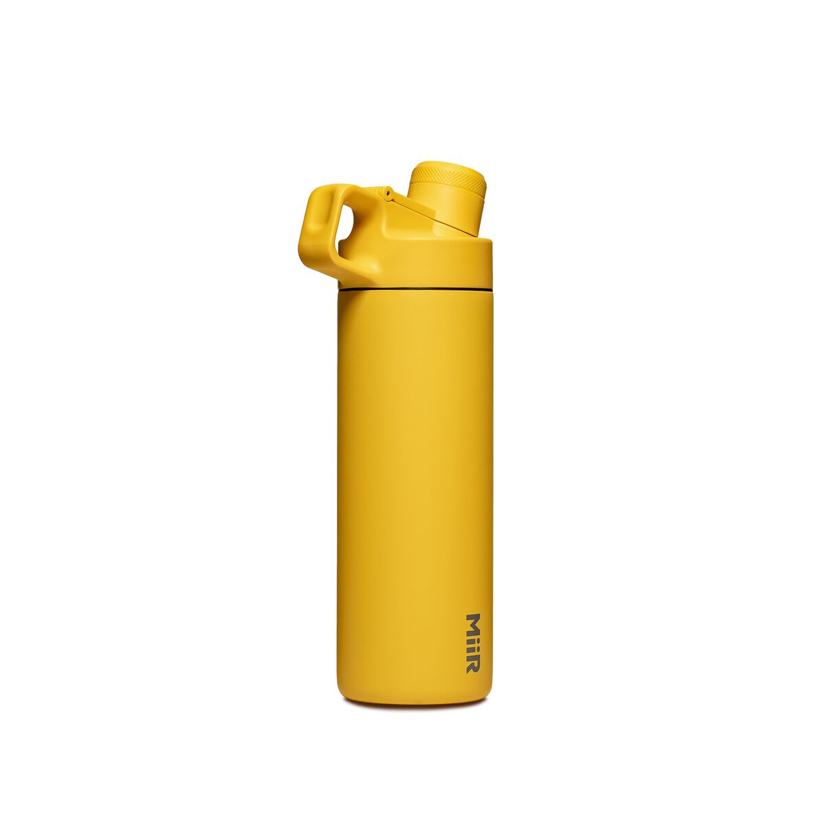 chug-bottle-x5 WebPDP-16oz_Chug_Bottle_Solar_Yellow__WMB2CH16233_X2Studio_Front.jpg