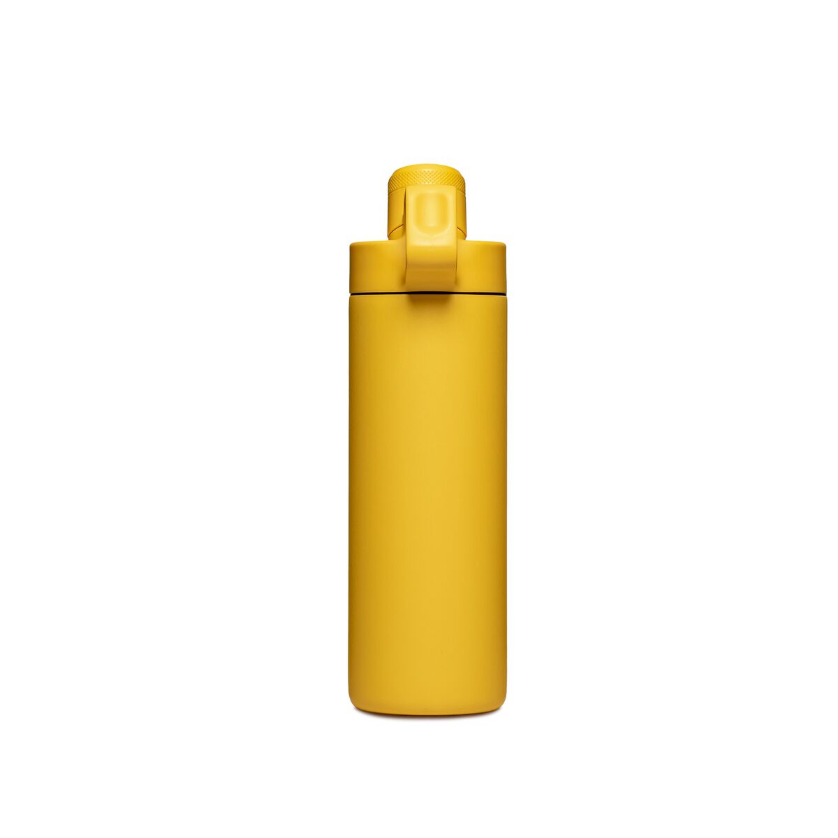 chug-bottle-x5 WebPDP-16oz_Chug_Bottle_Solar_Yellow___WMB2CH16233_X2Studio_90.jpg