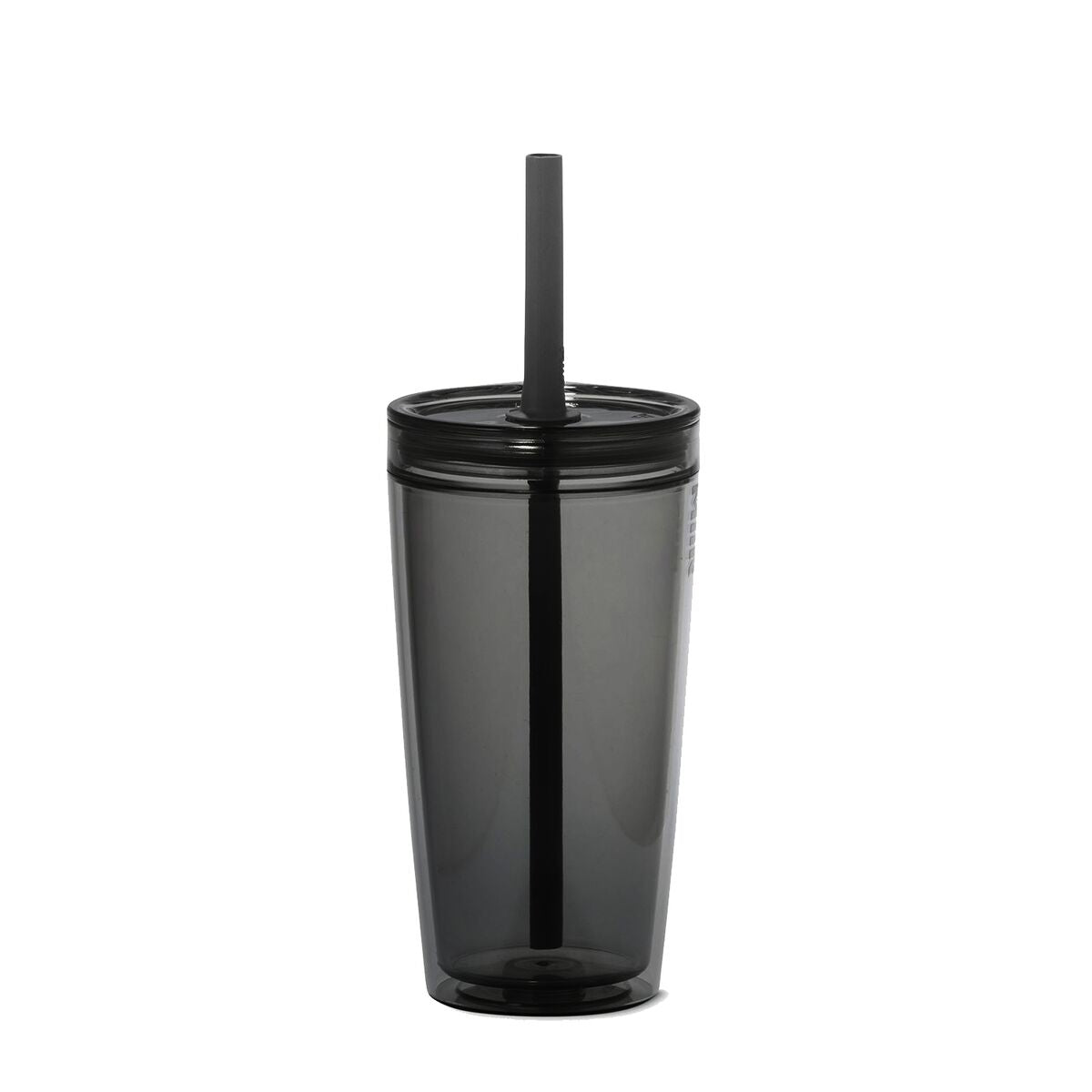 everywhere-straw-tumbler-l6 WebPDP-16oz_Everywhere_Straw_Tumbler_Basal_Gray_Studio__EWST1PN16202_180_SC_5.jpg
