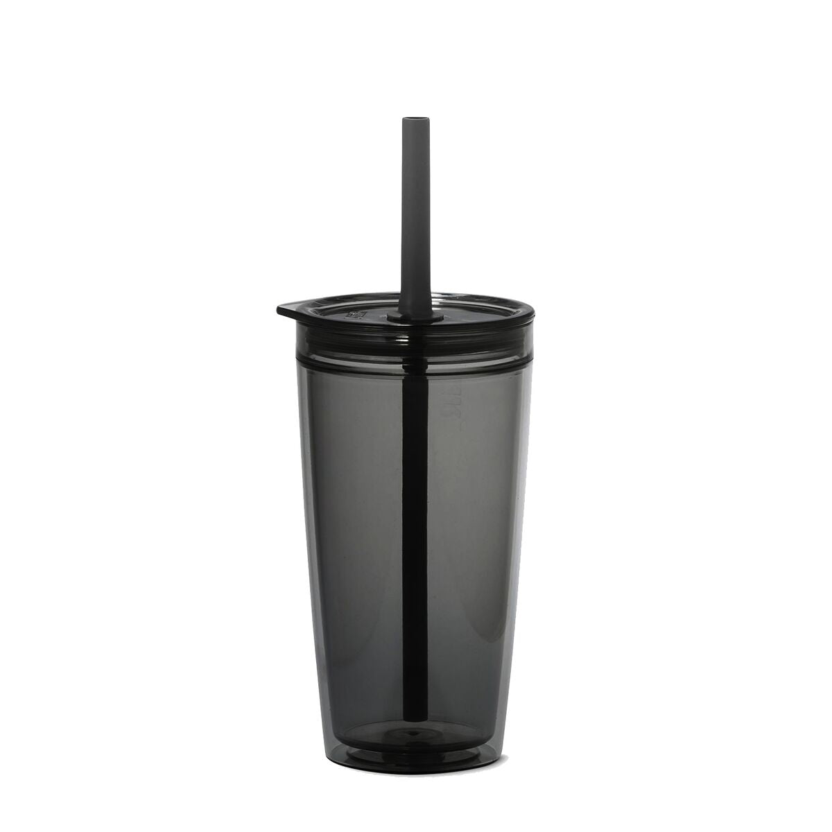 everywhere-straw-tumbler-l6 WebPDP-16oz_Everywhere_Straw_Tumbler_Basal_Gray_Studio__EWST1PN16202_270_SC_5.jpg