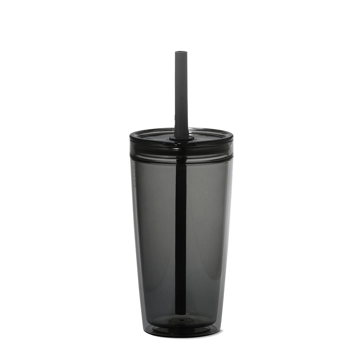 everywhere-straw-tumbler-l6 WebPDP-16oz_Everywhere_Straw_Tumbler_Basal_Gray_Studio__EWST1PN16202_360_SC_5.jpg