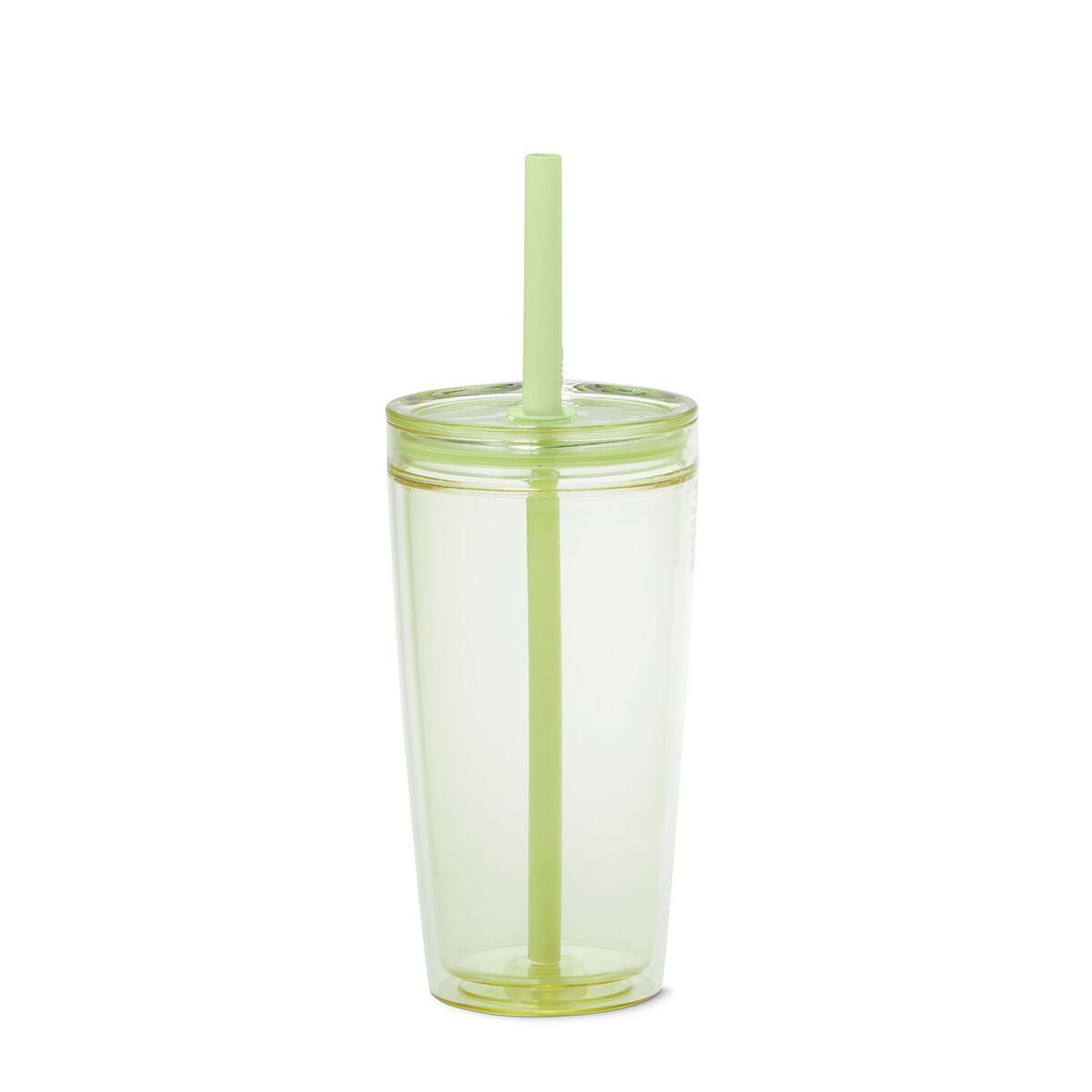 everywhere-straw-tumbler-l6 WebPDP-16oz_Everywhere_Straw_Tumbler_Cactus_Green_Studio__EWST1PN16220_180.jpg