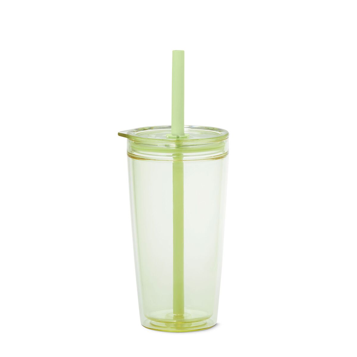 everywhere-straw-tumbler-l6 WebPDP-16oz_Everywhere_Straw_Tumbler_Cactus_Green_Studio__EWST1PN16220_270.jpg