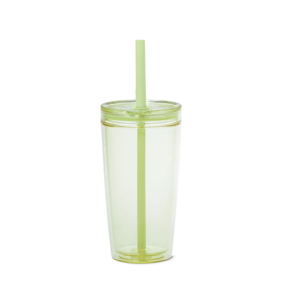 everywhere-straw-tumbler-l6 WebPDP-16oz_Everywhere_Straw_Tumbler_Cactus_Green_Studio__EWST1PN16220_360.jpg