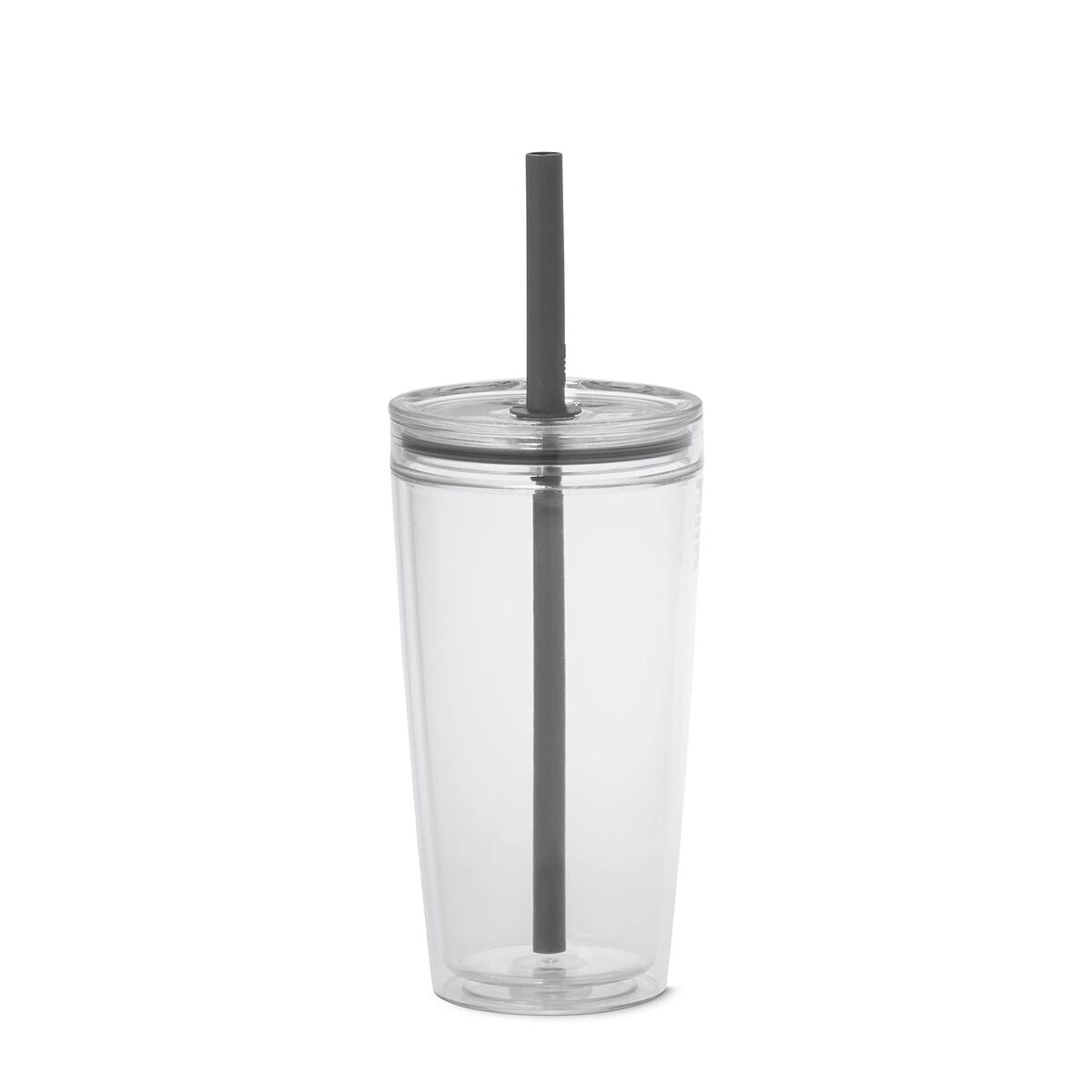 everywhere-straw-tumbler-l6 WebPDP-16oz_Everywhere_Straw_Tumbler_Clear_Studio__EWST1PN16222_180.jpg