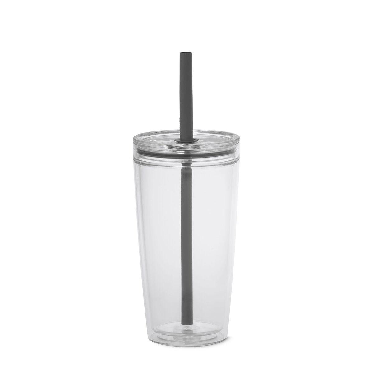 everywhere-straw-tumbler-l6 WebPDP-16oz_Everywhere_Straw_Tumbler_Clear_Studio__EWST1PN16222_360.jpg