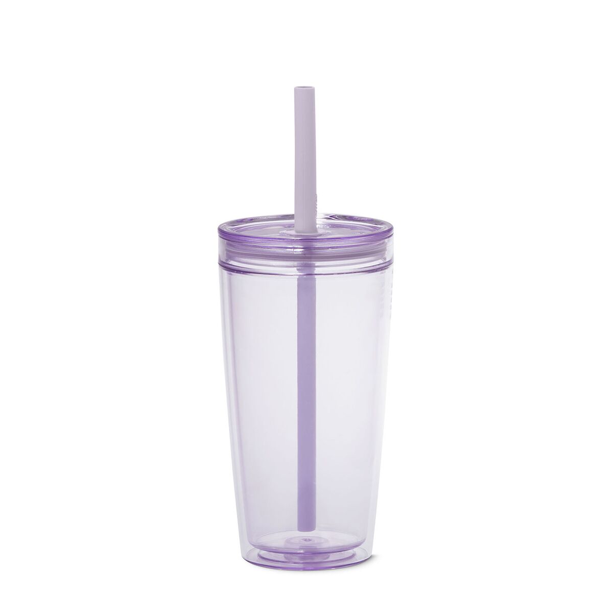 everywhere-straw-tumbler-l6 WebPDP-16oz_Everywhere_Straw_Tumbler_Haze_Purple_Studio__EWST1PN16221_180.jpg