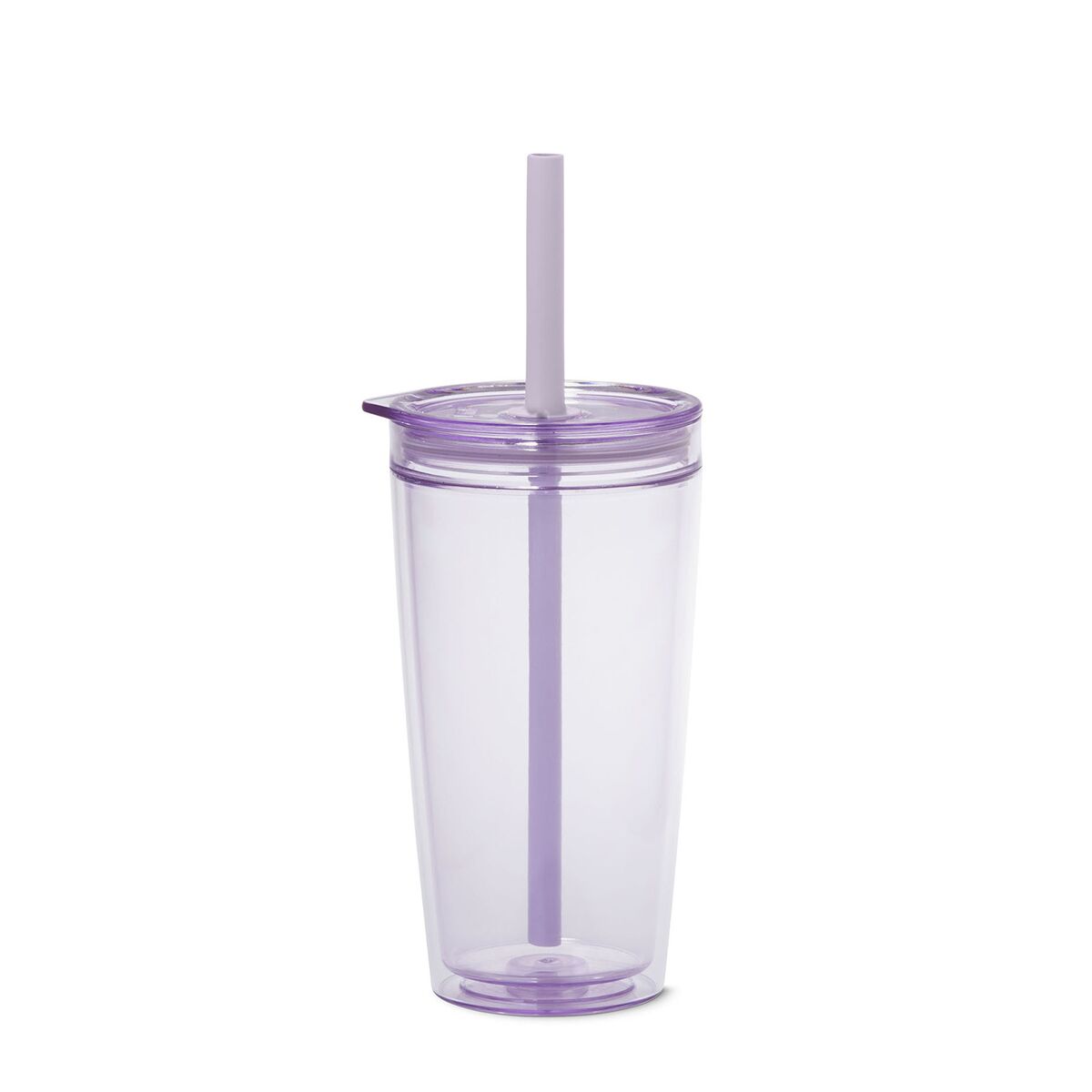 everywhere-straw-tumbler-l6 WebPDP-16oz_Everywhere_Straw_Tumbler_Haze_Purple_Studio__EWST1PN16221_270.jpg