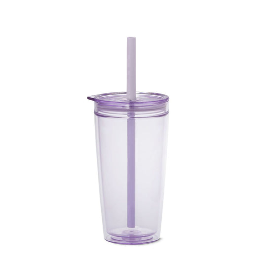 everywhere-straw-tumbler-l6 WebPDP-16oz_Everywhere_Straw_Tumbler_Haze_Purple_Studio__EWST1PN16221_270.jpg