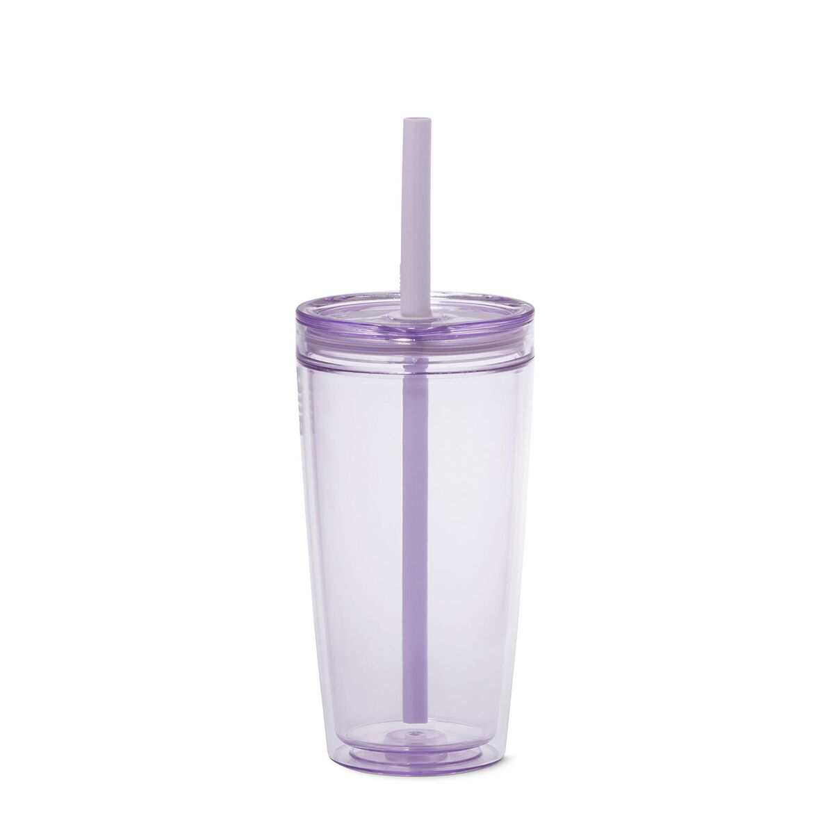 everywhere-straw-tumbler-l6 WebPDP-16oz_Everywhere_Straw_Tumbler_Haze_Purple_Studio__EWST1PN16221_360.jpg